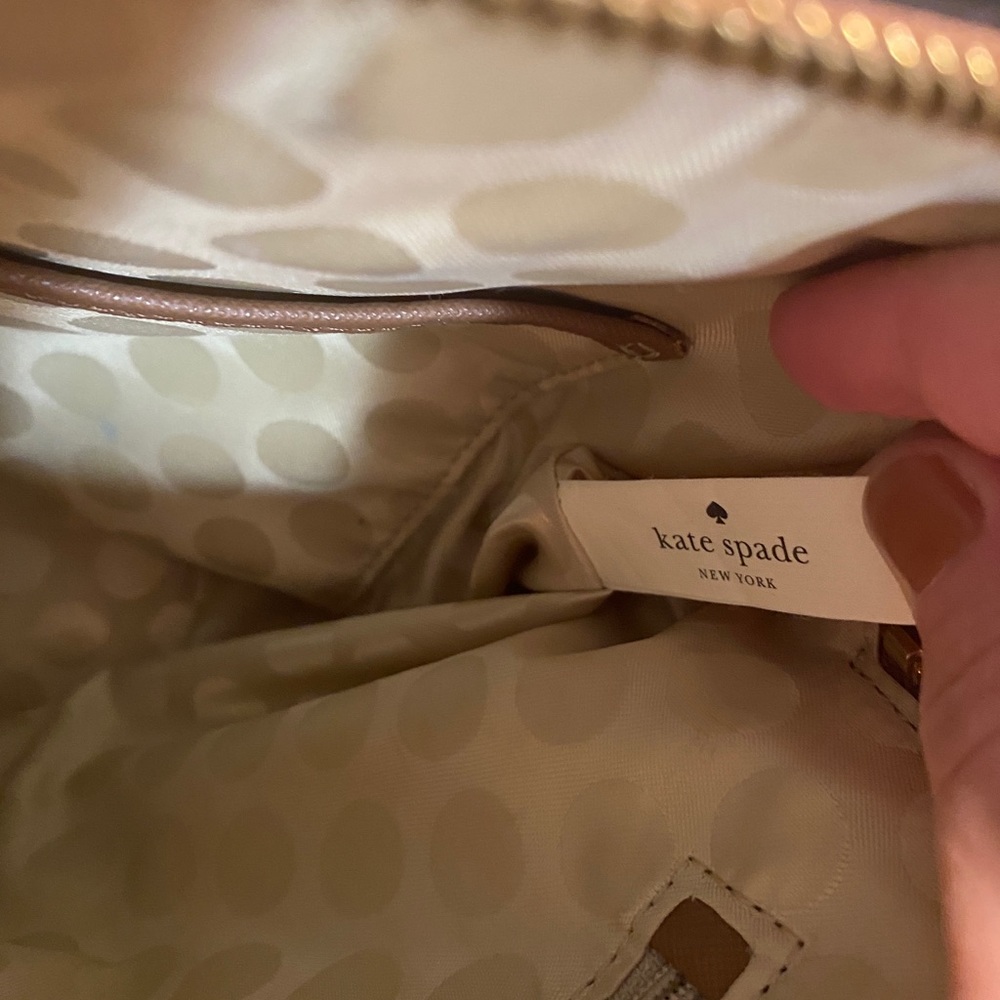 Kate Spade Cedar Street Maise View 6